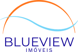 Blueview Imóveis