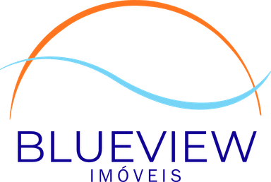 Blueview Imóveis