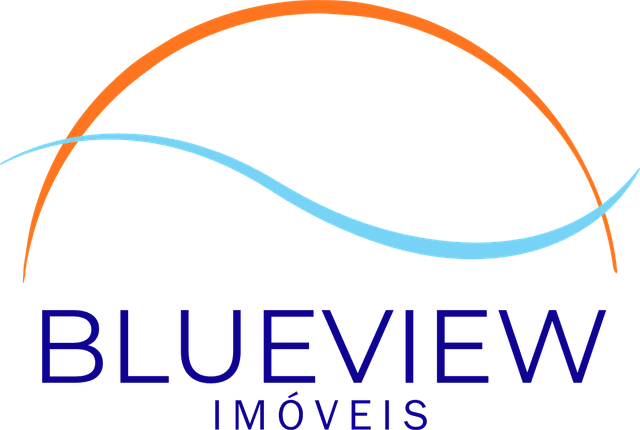 Blueview Imóveis